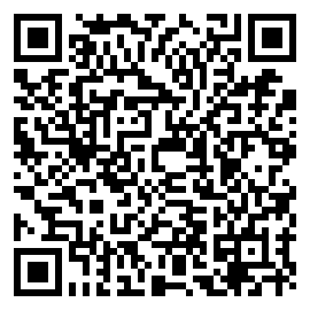 QR Code de Baba Yaga Dungeon Club