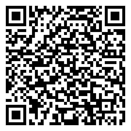 QR Code de Flyer Art Gallery