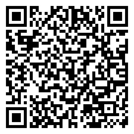 QR Code de Musée d'Artagnan de Lupiac