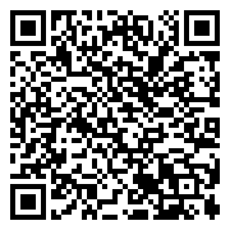 QR Code de Ufficio Turistico di Feltre - Consorzio Dolomiti Prealpi