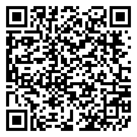 QR Code de Ficus Centenario