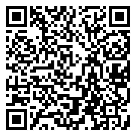 QR Code de RE-Mare - Bagno La Versiliana