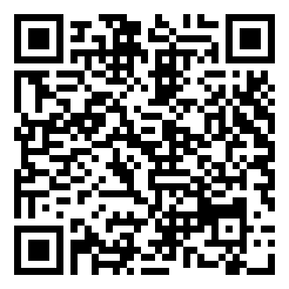 QR Code de chiesa di Santa Maria della giustizia vecchia