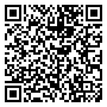 QR Code de Lago di Valbona