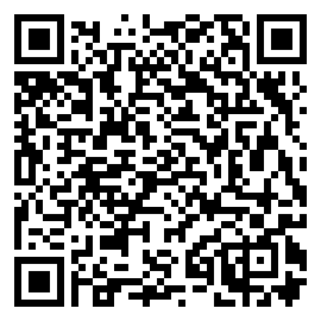 QR Code de Foresta di Sant'Antonio