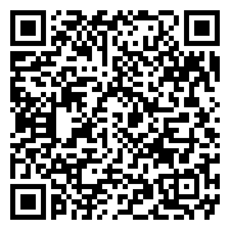 QR Code de Futuroscope