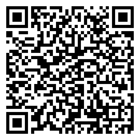QR Code de Morzine Réservation