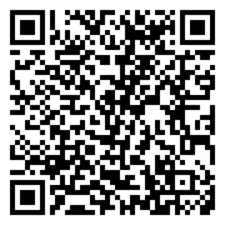 QR Code de Saltant d'aigua