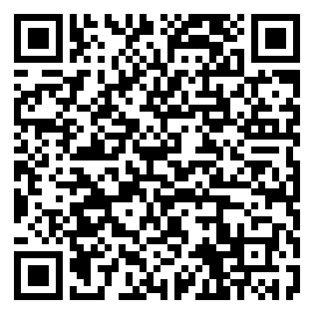 QR Code de Sportium Apuestas Deportivas