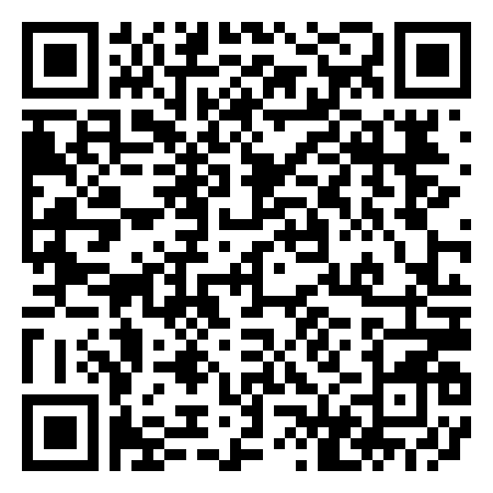 QR Code de Constitución Park