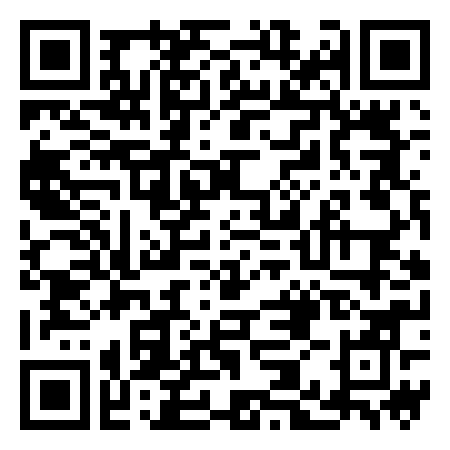QR Code de Riccard Johnston