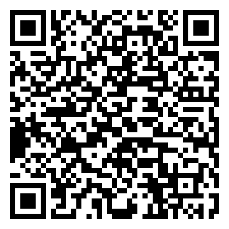 QR Code de Library Patrimoniale Villon