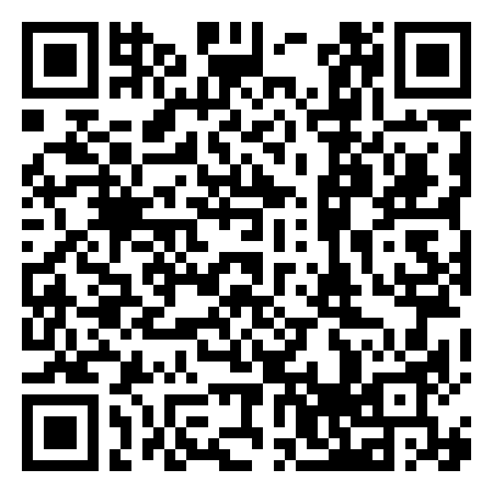 QR Code de Lido Casetta Rossa