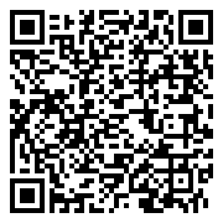 QR Code de Cervantes Square