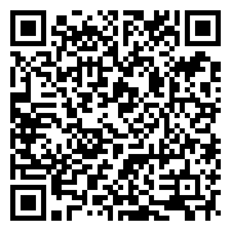 QR Code de Tornado Chasers