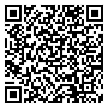 QR Code de Les Gros Sabots