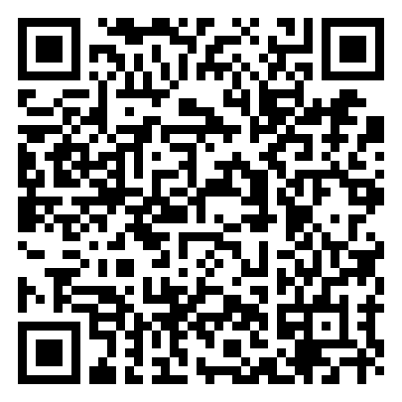 QR Code de Cantiere Druento