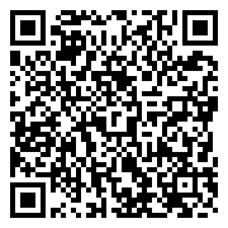 QR Code de SkiWelt