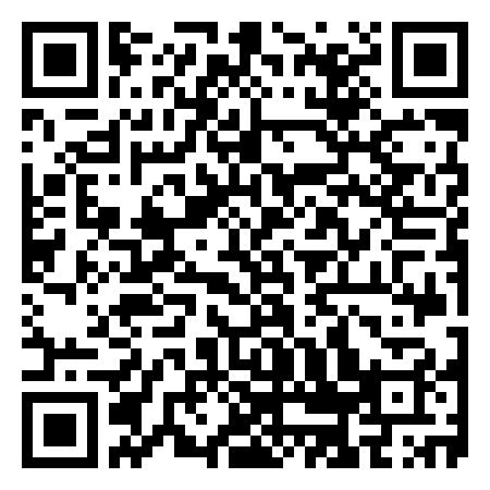 QR Code de Snailbeach Lead Mine