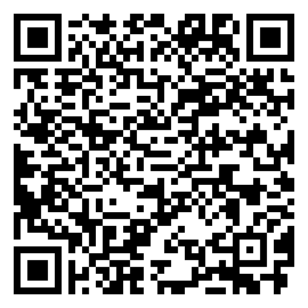 QR Code de Parc Del Tubo ( Street Workout Sant Vicent )