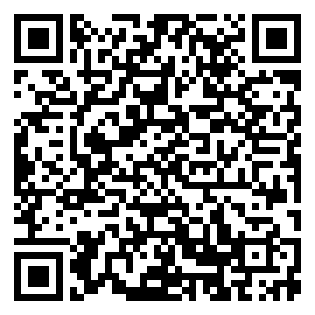 QR Code de Gandiasurf