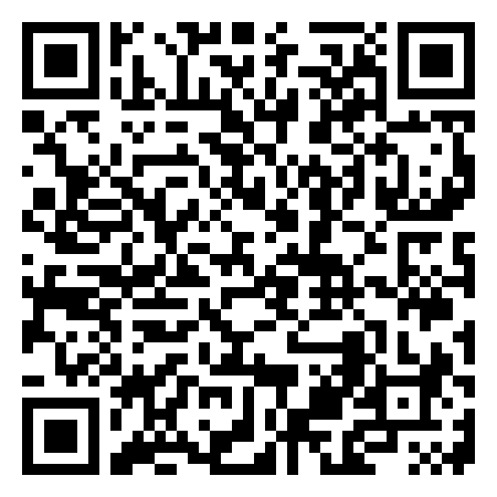 QR Code de I-SCAPE SQY PARIS escape game (Séminaire et Incentive)