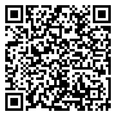 QR Code de Great Victoria Street Presbyterian Church