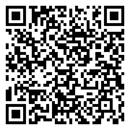 QR Code de Terramara di Cavazzoli