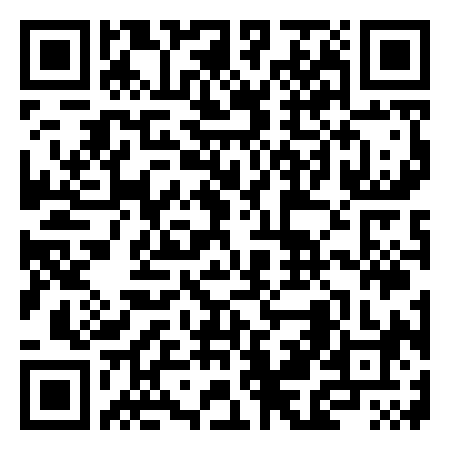 QR Code de Cinema Cicolella