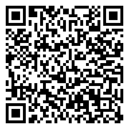 QR Code de Parc de la Moreneta.