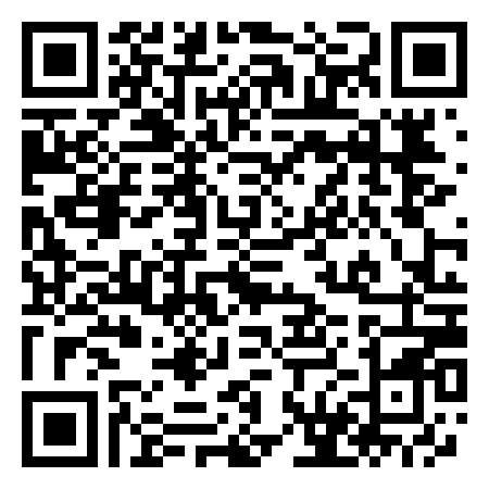 QR Code de BOWL for Fun Langen