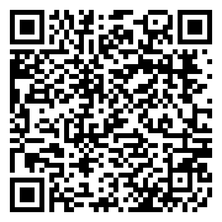 QR Code de RW Paintball  childrens paintball and Airsoft