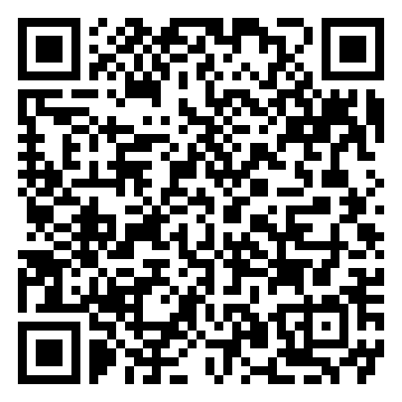 QR Code de Église Saints-Ghislain-et-Martin