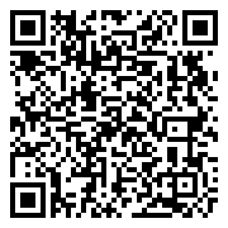 QR Code de Sir Barnes Wallis Memorial