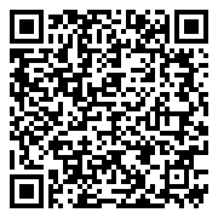 QR Code de Parc Départemental