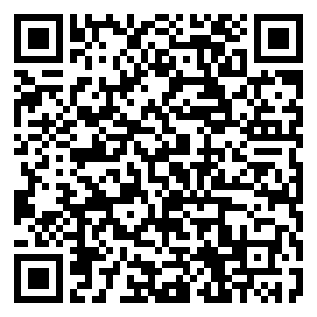 QR Code de Abessinio Stadium