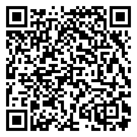 QR Code de Club Luxx Karmaloog