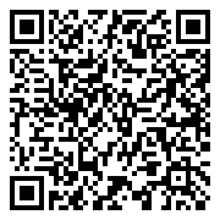QR Code de The Amethyst Cave Southbourne