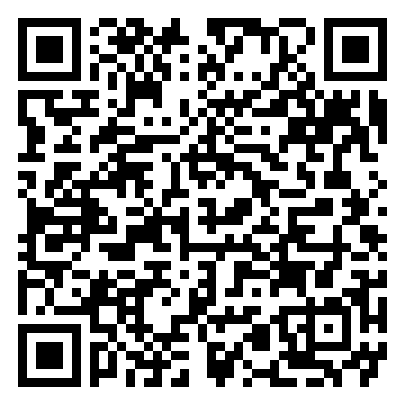 QR Code de Palazzo Roma | Dinner Club