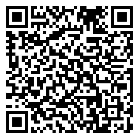 QR Code de Statue du Christ Roi