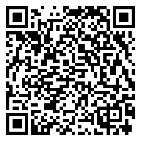 QR Code de Lago Volubro