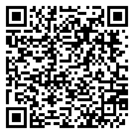 QR Code de Church of Saint Mary of the Rosary