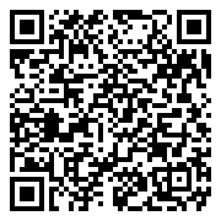 QR Code de Circolo Unione