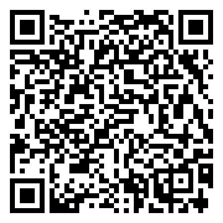 QR Code de Area Festa Castelvecchio
