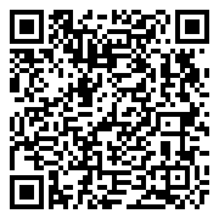 QR Code de Shurlock Road Nature Reserve