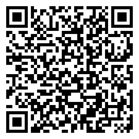 QR Code de Elif Trail