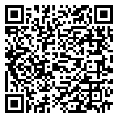 QR Code de Coin Soleil.com