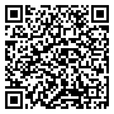QR Code de Pista Off Road Gap Racing 2.0