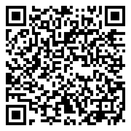 QR Code de Cau del Duc