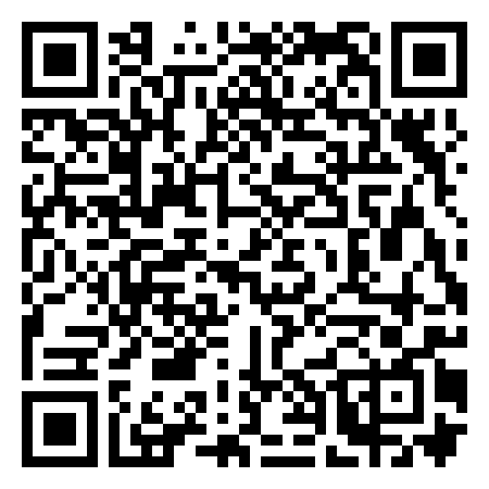 QR Code de Campo da calcio